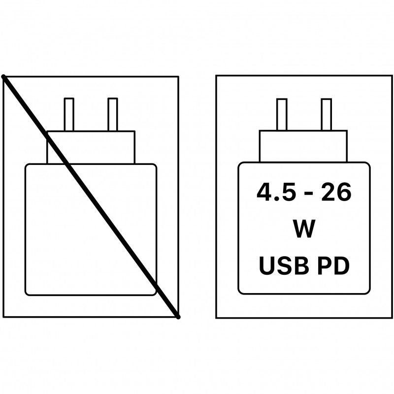 Smartphone Apple iPhone 16e, 128 GB, Μαύρο
