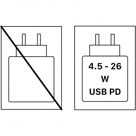 Smartphone Apple iPhone 16e, 128 GB, Μαύρο