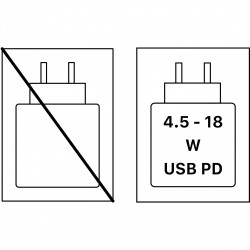 Smartphone Apple iPhone 17 Air, 256 GB, 5G, γαλάζιο