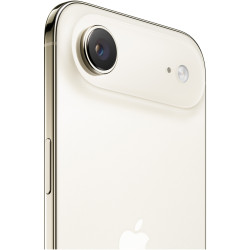 Σμαρτφόν Apple iPhone 17 Air, 256 GB, 5G, Ανοιχτόχρυσο