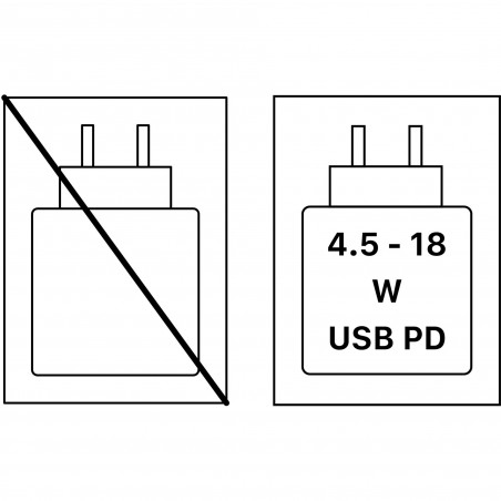 Σμαρτφόν Apple iPhone 17 Air, 256 GB, 5G, Ανοιχτόχρυσο