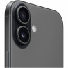 Smartphone Apple iPhone 17, 256 GB, 5G, Μαύρο