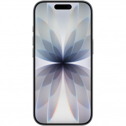 Smartphone Apple iPhone 17, 256 GB, 5G, Μαύρο