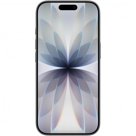 Smartphone Apple iPhone 17, 256 GB, 5G, Μαύρο