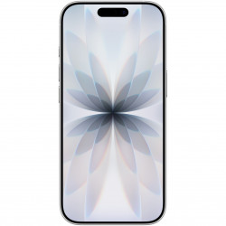 Smartphone Apple iPhone 17, 256 GB, 5G, Λευκό