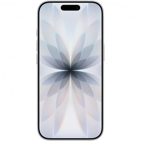 Smartphone Apple iPhone 17, 256 GB, 5G, Λευκό