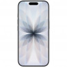 Smartphone Apple iPhone 17, 256 GB, 5G, Λευκό
