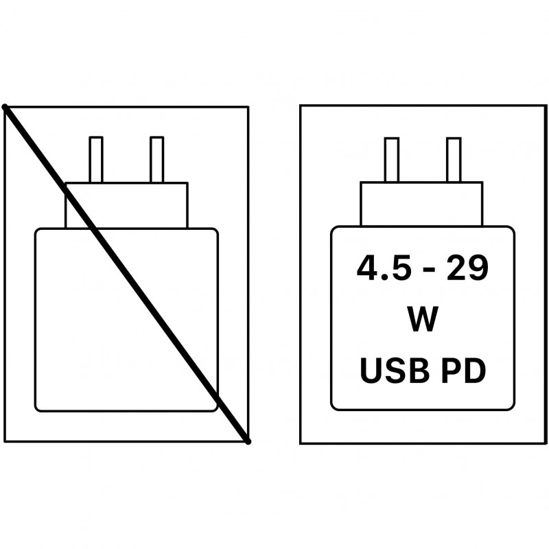 Smartphone Apple iPhone 17, 256 GB, 5G, χρώμα λεβάντας
