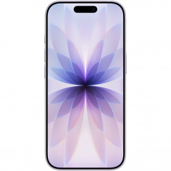 Smartphone Apple iPhone 17, 512 GB, 5G, χρώμα λεβάντας