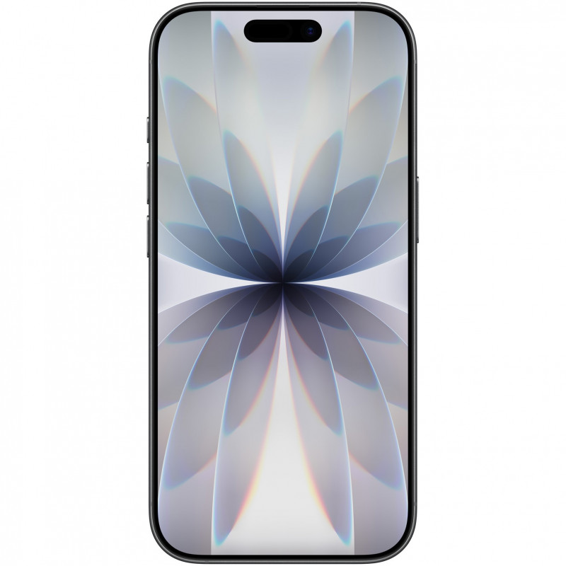 Smartphone Apple iPhone 17, 512 GB, 5G, Μαύρο