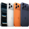 Σμαρτφόν Apple iPhone 17 Pro, 256 GB, 5G, Cosmic Orange