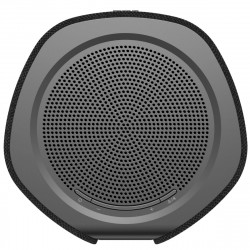 Ηχομπάρα TCL Z100 1.1.1 καναλιών, 170 W, Wi-Fi, Dolby FlexConnect, Atmos, DTS:X, AI Sonic-Adaptation, Ασύρματη, Μαύρη