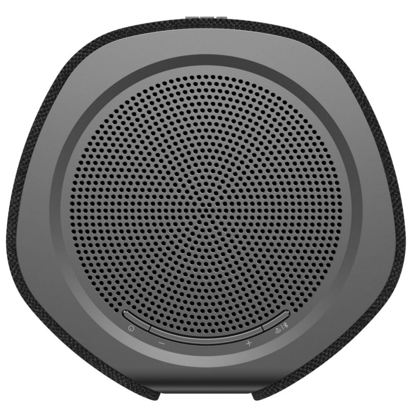 Ηχομπάρα TCL Z100 1.1.1 καναλιών, 170 W, Wi-Fi, Dolby FlexConnect, Atmos, DTS:X, AI Sonic-Adaptation, Ασύρματη, Μαύρη