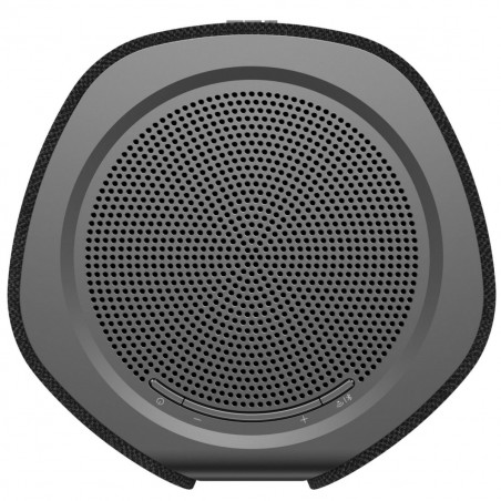 Ηχομπάρα TCL Z100 1.1.1 καναλιών, 170 W, Wi-Fi, Dolby FlexConnect, Atmos, DTS:X, AI Sonic-Adaptation, Ασύρματη, Μαύρη