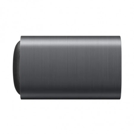 Ηχομπάρα TCL S45HE, 100 W, 81 cm, Dolby Atmos, DTS Virtual X, Wi-Fi, HDMI CEC, Apple AirPlay, Μαύρο