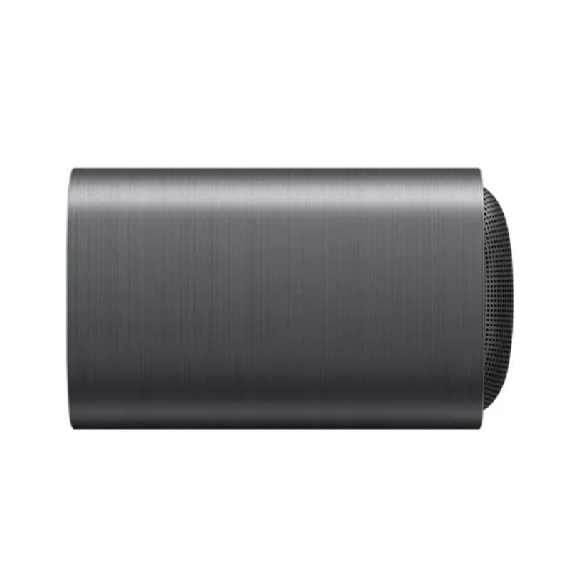 Ηχομπάρα TCL S45HE, 100 W, 81 cm, Dolby Atmos, DTS Virtual X, Wi-Fi, HDMI CEC, Apple AirPlay, Μαύρο