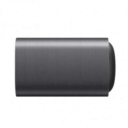 Ηχομπάρα TCL S45HE, 100 W, 81 cm, Dolby Atmos, DTS Virtual X, Wi-Fi, HDMI CEC, Apple AirPlay, Μαύρο