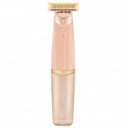 Ηλεκτρική ξυριστική μηχανή...