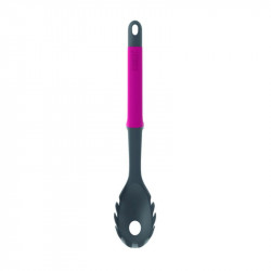 Σετ μαγειρικών σκευών Joseph Joseph 10118 Elevate™, 7 τεμάχια, 200 °C, χωρίς BPA, βάση στήριξης, πολύχρωμο