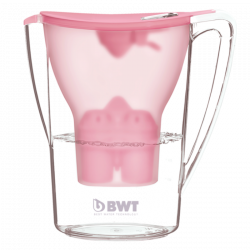 Κανάτα φιλτραρίσματος νερού...