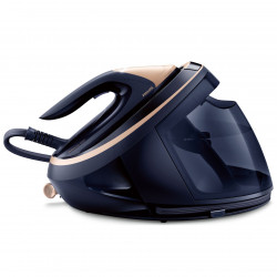 Ατμογεννήτρια Philips...