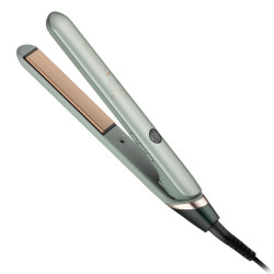 Σίδερο μαλλιών Remington...