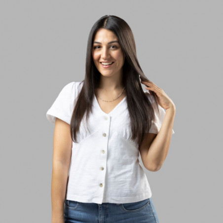 Σίδερο μαλλιών Remington Botanicals S5860, 150-230 °C, 10 ρυθμίσεις θερμοκρασίας, BotaniCare, Advanced Ceramic, Πλάκες με εκχύλισμα μικροβαλσαμών, Πράσινο