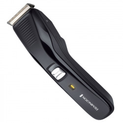 Μηχανή κουρέματος Remington...