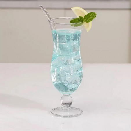 Μηχανή ανθρακούχου νερού Philips GoZero ADD4902WH/10, 1 λίτρο, Ρύθμιση ανθρακούχου, Βαλβίδα ασφαλείας, Χειροκίνητη, Σώμα από ανοξείδωτο ατσάλι, Λευκό ματ