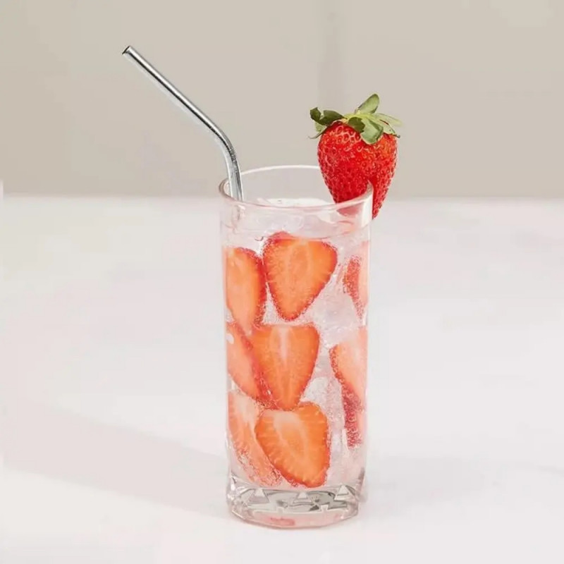 Μηχανή ανθρακούχου νερού Philips GoZero ADD4902WH/10, 1 λίτρο, Ρύθμιση ανθρακούχου, Βαλβίδα ασφαλείας, Χειροκίνητη, Σώμα από ανοξείδωτο ατσάλι, Λευκό ματ