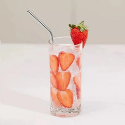 Μηχανή σόδας Philips GoZero ADD4902BK/10, 1 λίτρο, Ρύθμιση ανθρακικού, Χειροκίνητη, Βαλβίδα ασφαλείας, Σώμα από ανοξείδωτο ατσάλι, Μαύρο