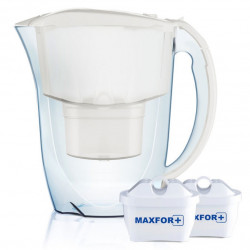 Κανάτα φιλτραρίσματος νερού...