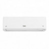 Κλιματιστικό με inverter Whirlpool SPICR312A3WF, 12000 BTU, 35 τ.μ., Α+++, Wi-Fi, 6TH SENSE, HEPA, Λευκό
