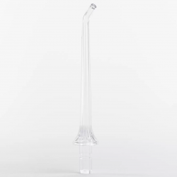 Οδοντικό ντους Nordics Expert EA139B, 300 ml, 5 λειτουργίες, 5 τύποι ψεκασμού, IPX7, ακροφύσιο 360°, USB-C, Μαύρο
