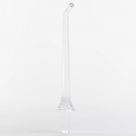 Οδοντικό ντους Nordics Expert EA139B, 300 ml, 5 λειτουργίες, 5 τύποι ψεκασμού, IPX7, ακροφύσιο 360°, USB-C, Μαύρο