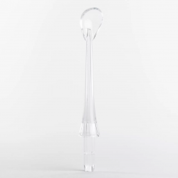 Οδοντικό ντους Nordics Expert EA139B, 300 ml, 5 λειτουργίες, 5 τύποι ψεκασμού, IPX7, ακροφύσιο 360°, USB-C, Μαύρο