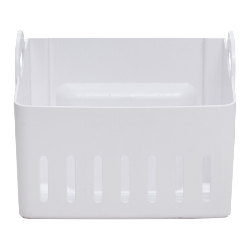 Παγομηχανή Gastroback Bartender Pro 41143, 145 W, 15 kg/24 ώρες, 2,8 λίτρα, 2 μεγέθη, R600a, LED, χωρίς CFC, ανοξείδωτο/μαύρο