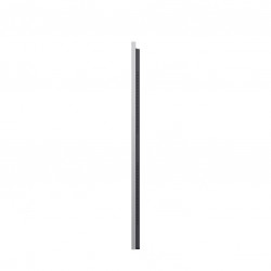 Τηλεόραση LG OLED55G51LW, 4K Ultra HD 3840 x 2160, 55", Κατηγορία E, Tandem OLED, Smart TV, Dolby Vision, AI Upscaling, webOS, Μαύρο
