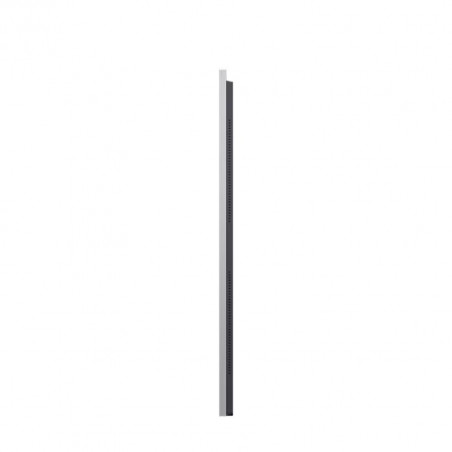 Τηλεόραση LG OLED55G51LW, 4K Ultra HD 3840 x 2160, 55", Κατηγορία E, Tandem OLED, Smart TV, Dolby Vision, AI Upscaling, webOS, Μαύρο