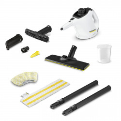 Ατμοκαθαριστής Karcher SC 1...
