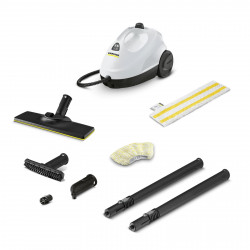 Ατμοκαθαριστής Karcher SC 2...