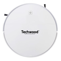 Ανοιγμένη συσκευασία:...