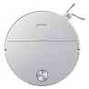 Ρομποτική σκούπα Roborock Saros 20 Sonic Complete, 65 W, 36.000 Pa, 228 ml/2,7 l, AdaptiLift 3.0, RetractSense LiDAR με Reactive AI 3.0, Αυτονομία 190 λεπτών, Λευκό