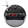 Ρομποτική σκούπα Roborock Saros 20 Sonic Complete, 65 W, 36.000 Pa, 228 ml/2,7 l, AdaptiLift 3.0, RetractSense LiDAR με Reactive AI 3.0, Αυτονομία 190 λεπτών, Λευκό