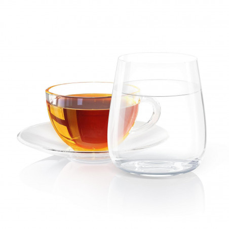 Κανάτα φιλτραρίσματος νερού Brita Marella Cool Memo, 2,4 λίτρα, ηλεκτρονική ένδειξη Memo, φίλτρο Maxtra Pro, χωρίς BPA, λευκό