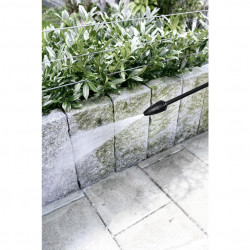 Πλυντήριο υψηλής πίεσης Karcher K2 Universal Edition, 1,4 kW, 110 bar, 360 λ/ώρα, Έως 20 τ.μ./ώρα, Νερό έως 40 °C, Σύστημα Quick Connect, Κίτρινο