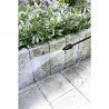 Πλυντήριο υψηλής πίεσης Karcher K2 Universal Edition, 1,4 kW, 110 bar, 360 λ/ώρα, Έως 20 τ.μ./ώρα, Νερό έως 40 °C, Σύστημα Quick Connect, Κίτρινο