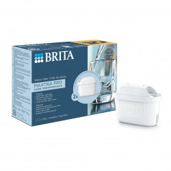 Σετ 2 φίλτρων νερού Brita...