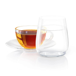 Σετ 2 φίλτρων νερού Brita Maxtra Pro, έως 150 λίτρα, λευκό