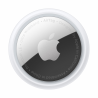 Έξυπνη ετικέτα Apple AirTag 1 MX532ZM/A, Bluetooth, NFC, IP67, Λευκό